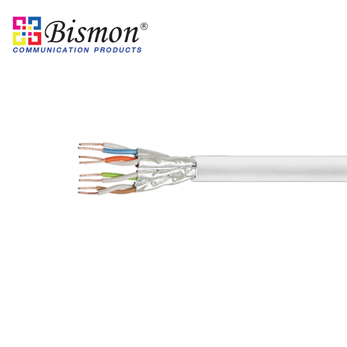 CAT6A-U-FTP-XG-CABLE-UL-CMR-WHT-305M-RB